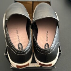 Dr Scholls Loafers Brand New no tags